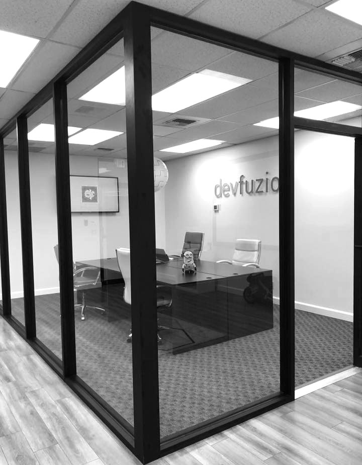 Devfuzion-Conference-Room-bw Devfuzion conference room