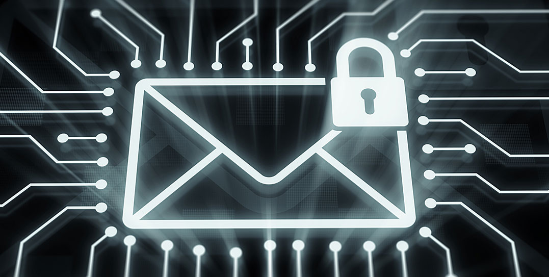 email-security-devfuzion
