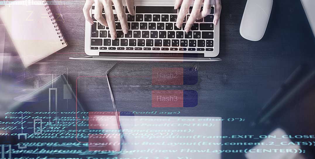 endpoint-security-devfuzion
