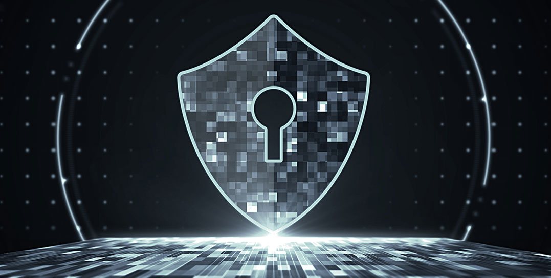 network-security-devfuzion
