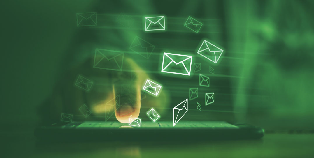 Email-Security