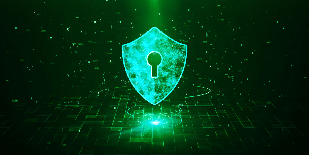 Endpoint-Security