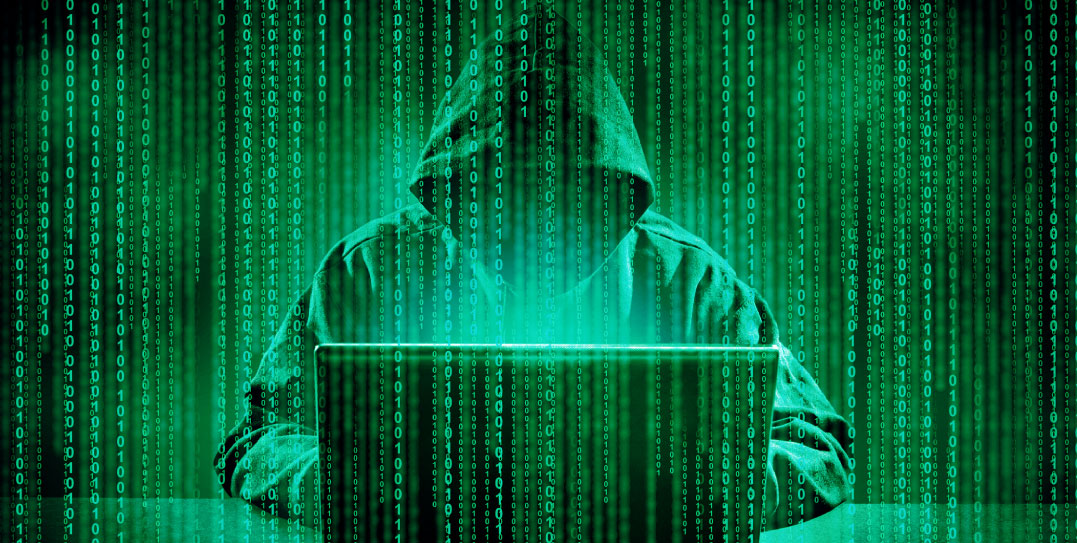 Security-Vulnerability-Assessment