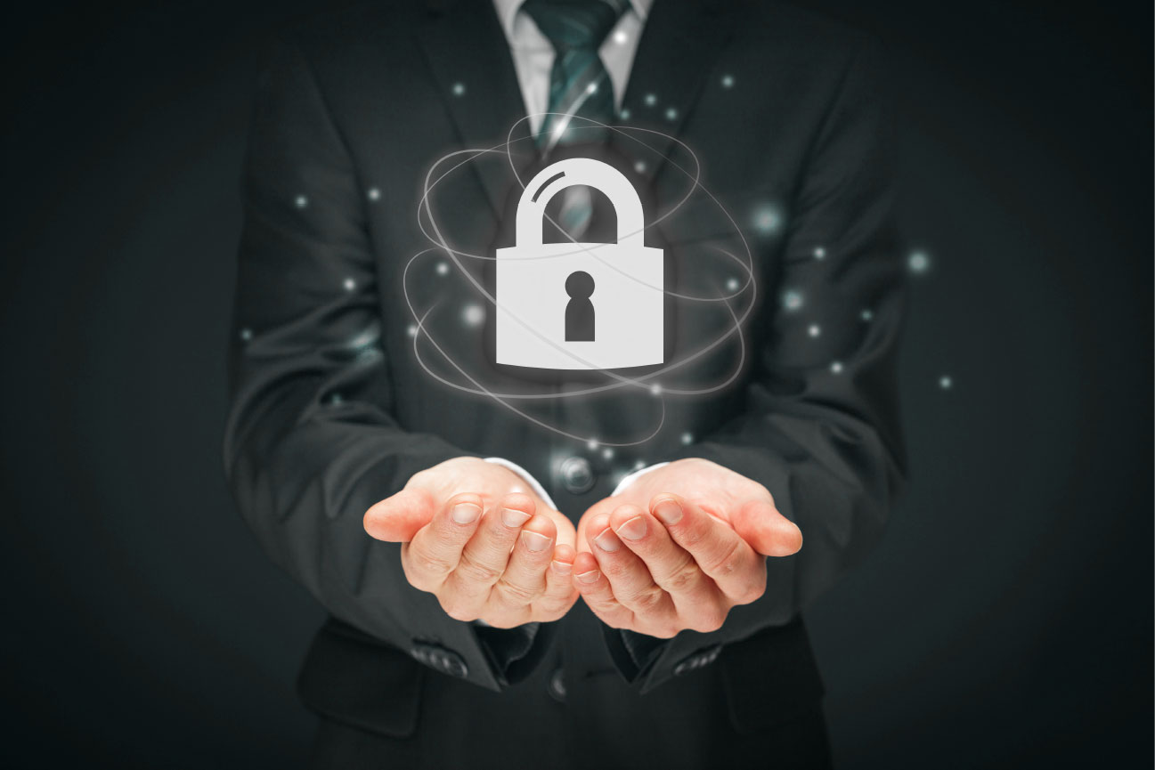 Endpoint-Security-by-Devfuzion-in-Washington