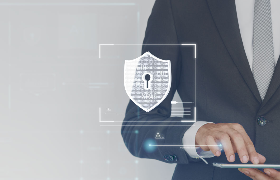 Network-Security-Services-by-Devfuzion-in-Washington