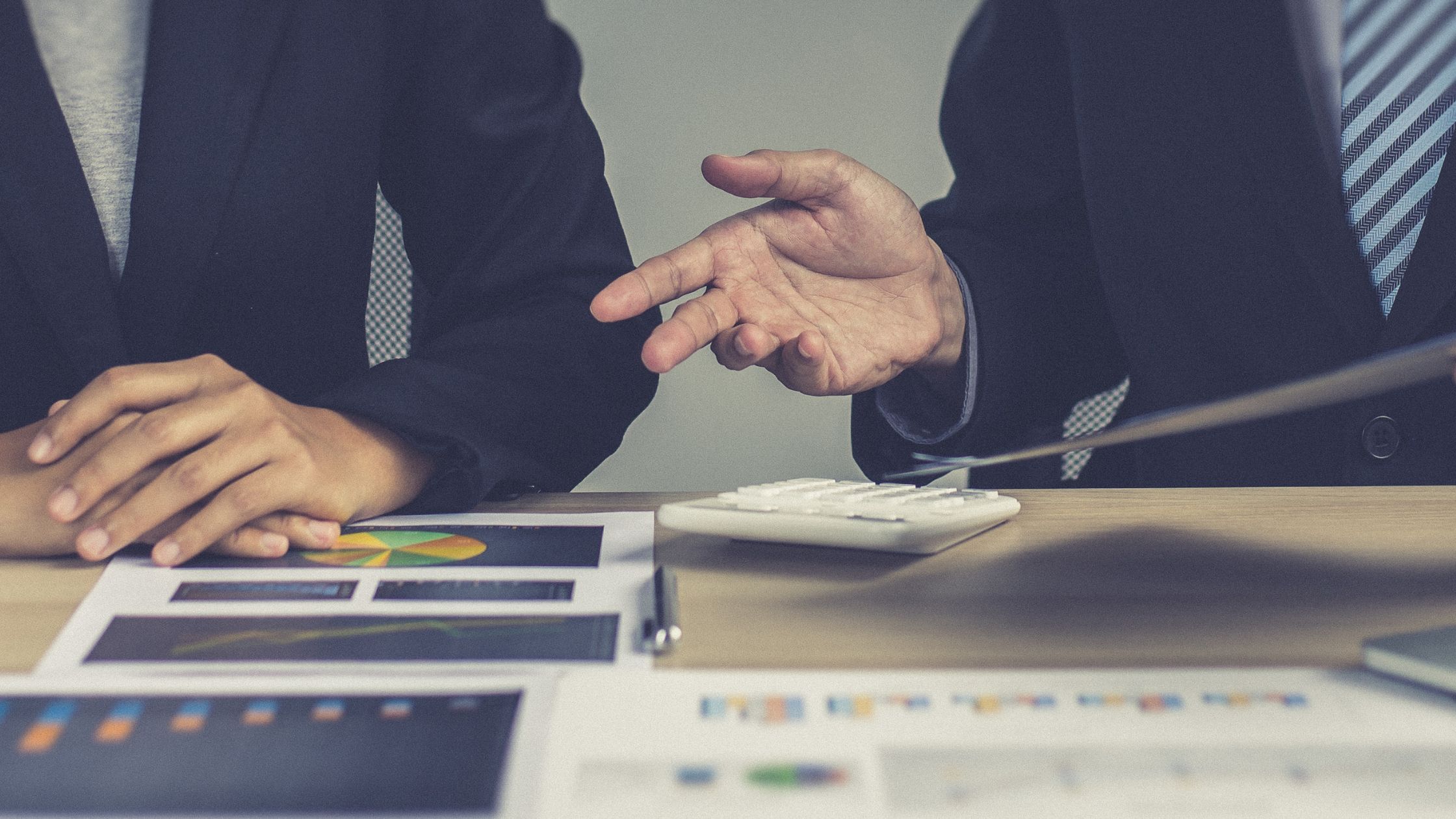 Read more about the article Cyber Incidents: How Your Business Can Prepare