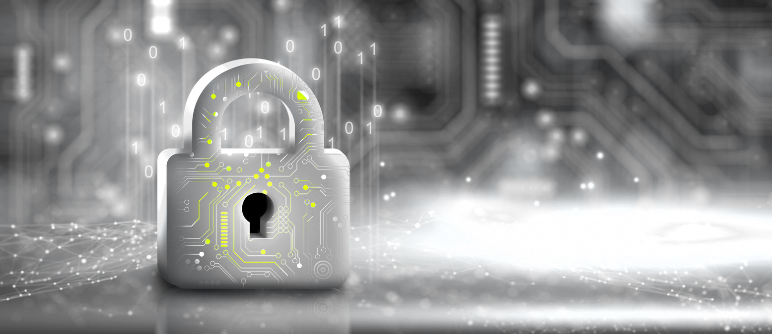 Read more about the article 3 Steps to Zero Trust Cybersecurity for Small Businesses
