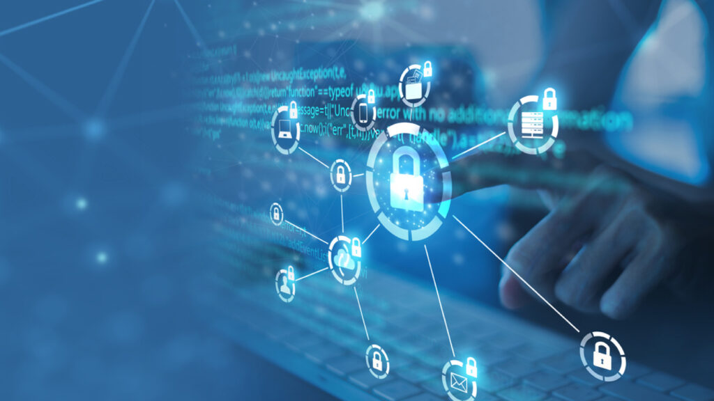 Cis Controls V8 Devfuzion