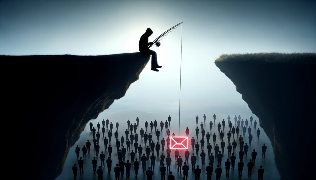 Common Social Engineering Attacks and How to Avoid Them - Devfuzion