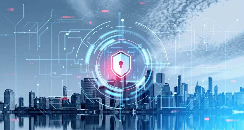 The Dark Side of AI: Cyber Threats and Realistic Phishing Emails ...