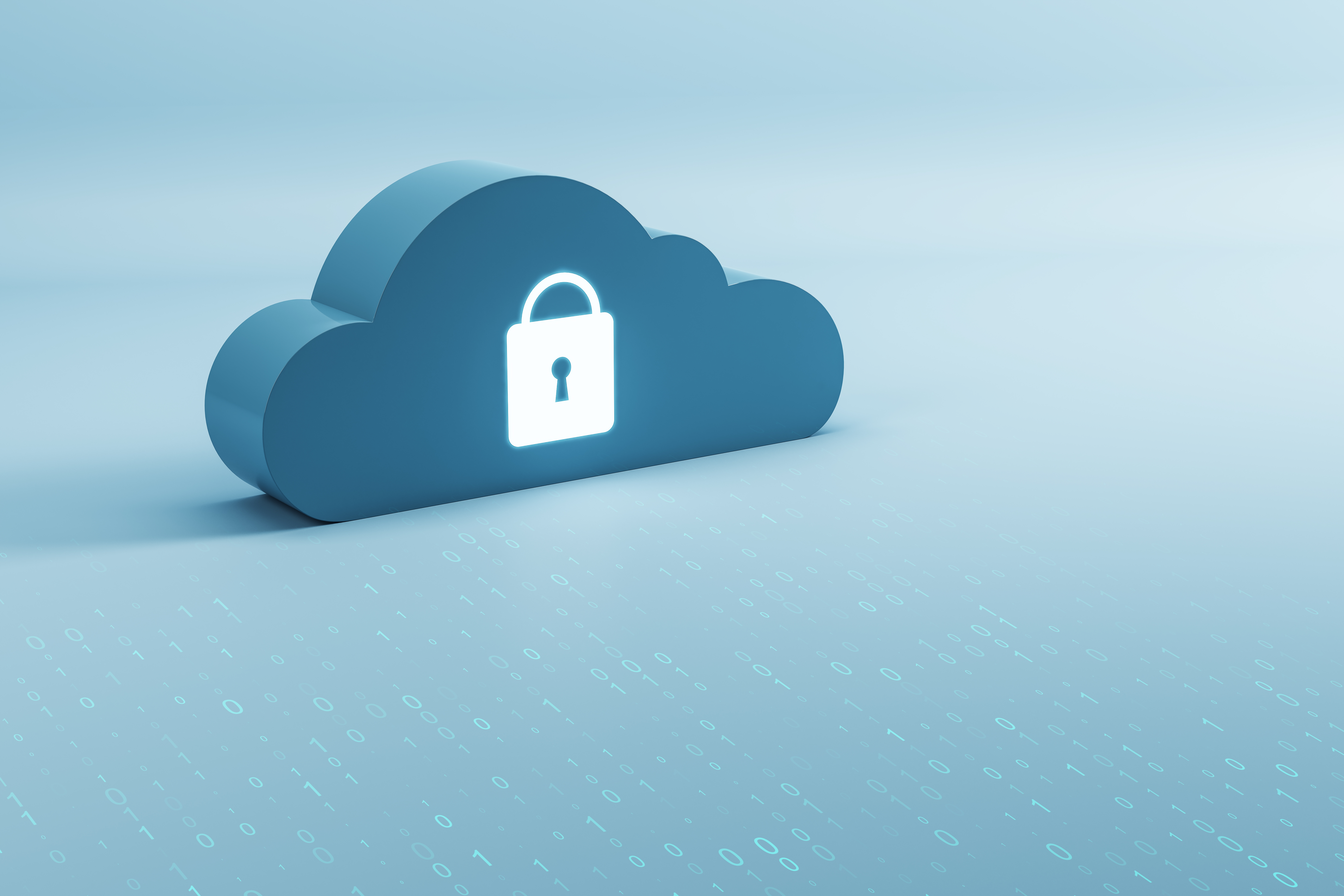 Read more about the article Securing Your Business in the Cloud: Essential Cloud Security Practices