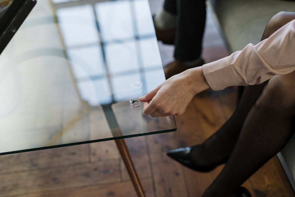 Read more about the article 5 Reasons Your Business Needs IT Consulting Services Now More Than Ever