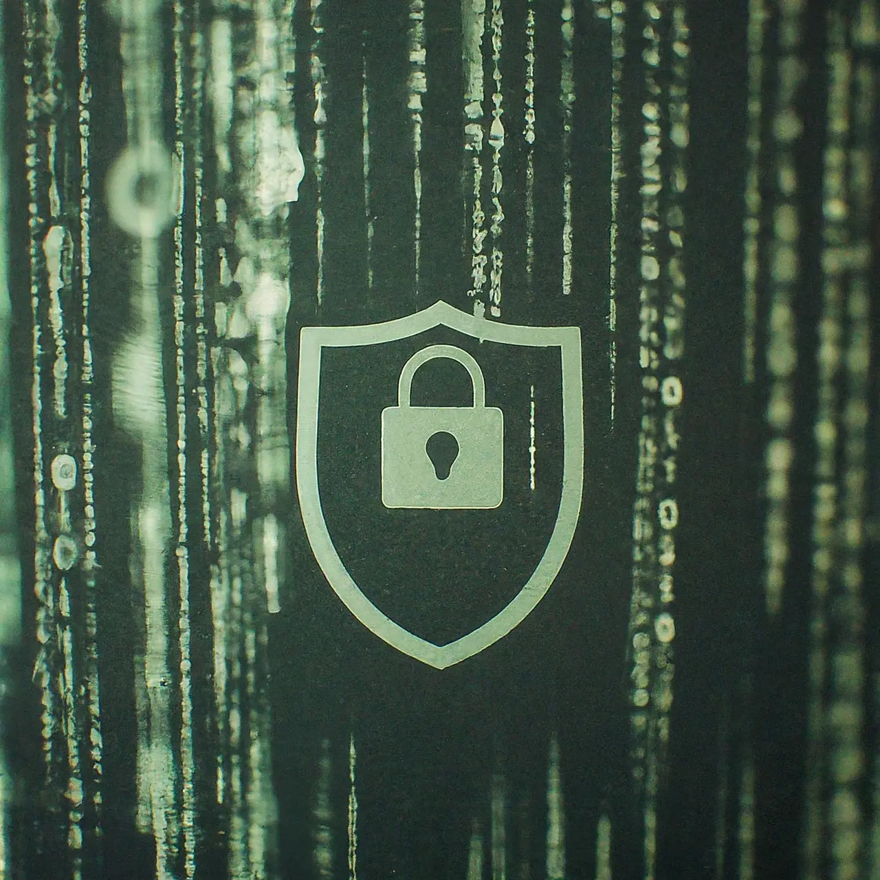 Read more about the article How Can Compliance Solutions Improve Your Cybersecurity Posture?