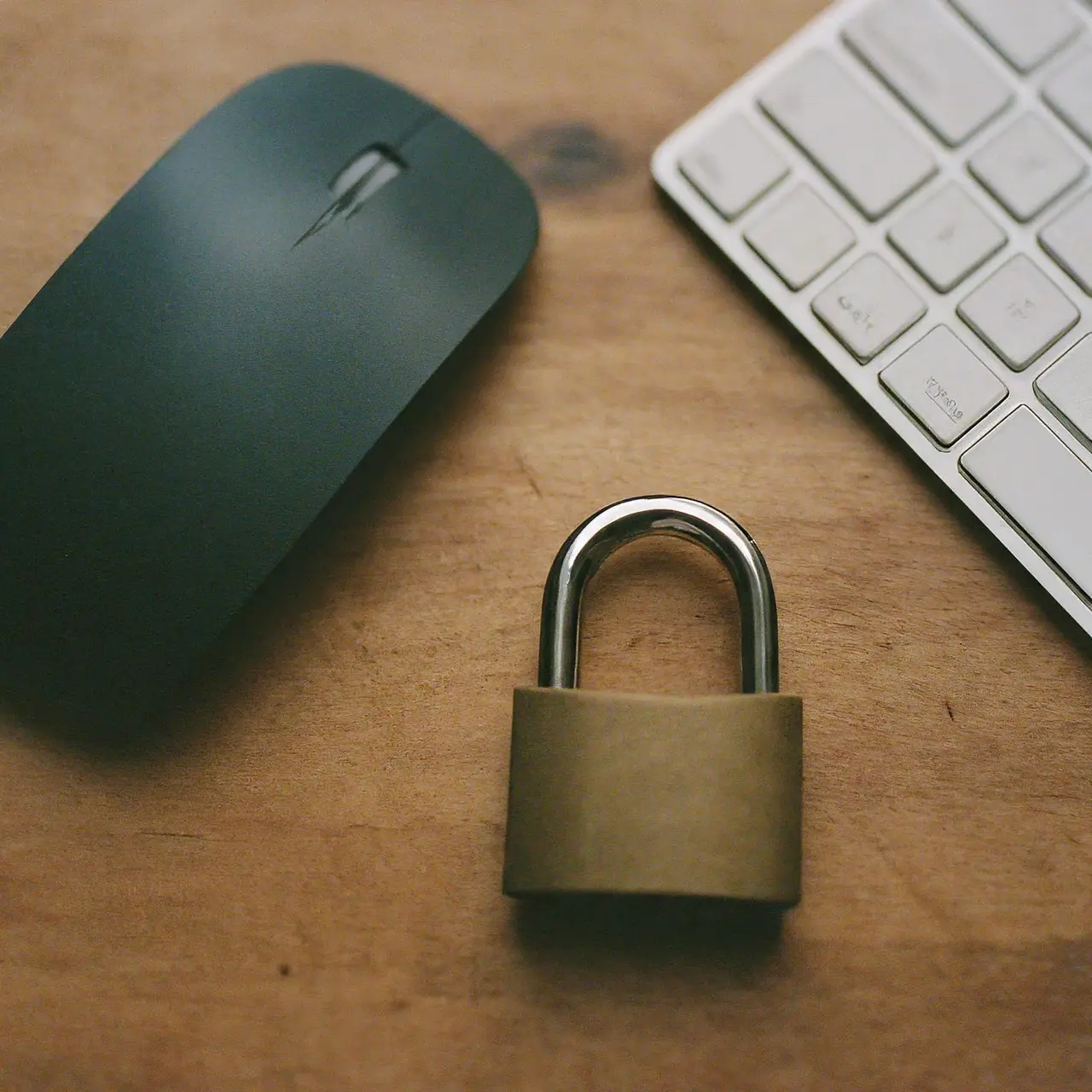 Read more about the article The Layman’s Guide to IT Security Planning in Kennewick
