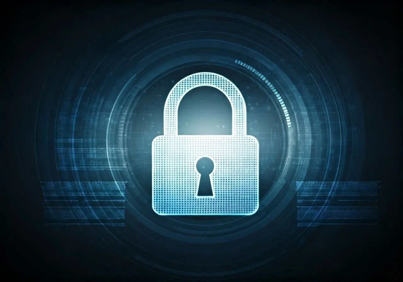 Read more about the article 12 Common Cybersecurity Compliance Mistakes and How to Avoid Them