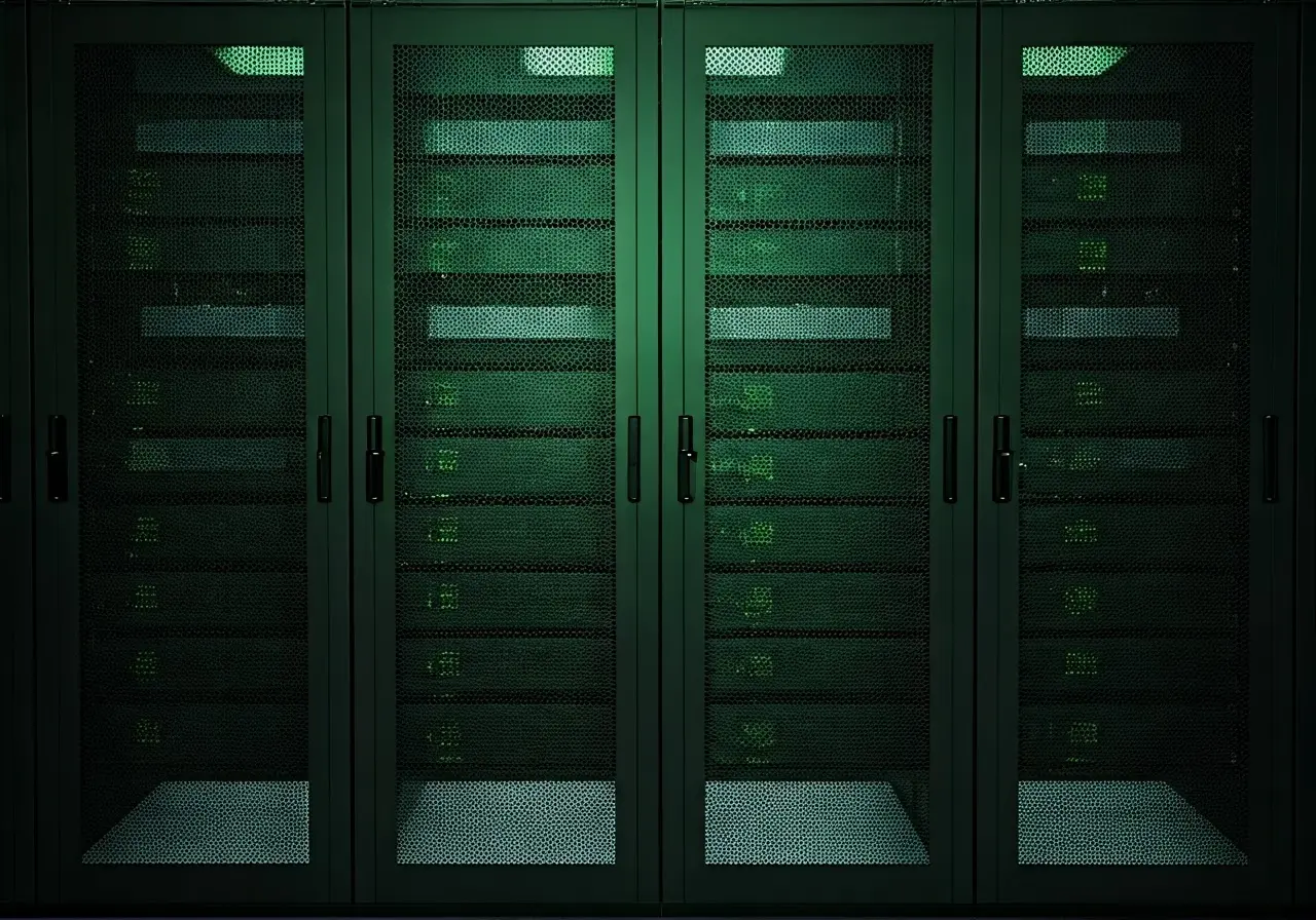 Read more about the article The Role of IT Compliance in Strengthening Cybersecurity