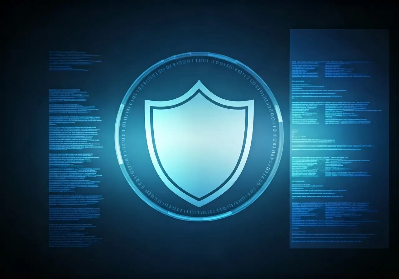 Read more about the article 12 Best Practices for Effective IT Security Planning
