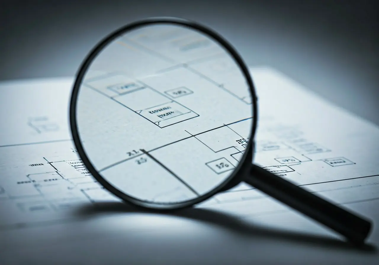 Read more about the article 13 Myths About Network Penetration Testing Debunked
