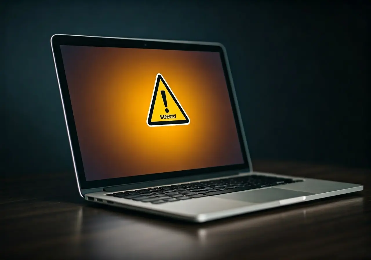 Read more about the article 15 Common Cybersecurity Compliance Mistakes and How to Avoid Them