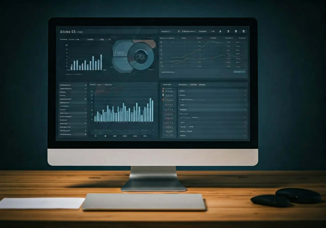 Read more about the article 12 Ways Network Penetration Testing Enhances Your IT Security Strategy