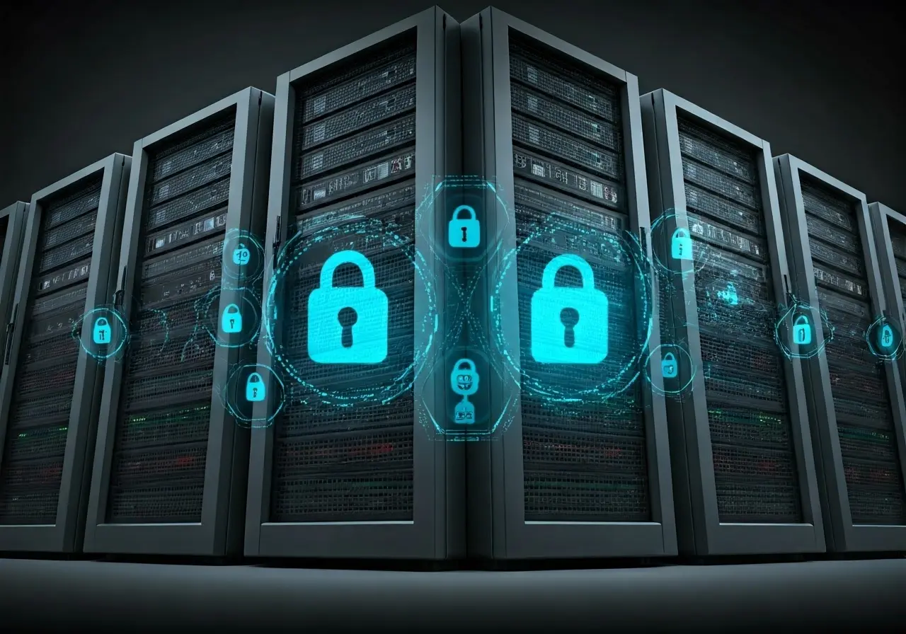 Read more about the article What Does an IT Audit Service Include?