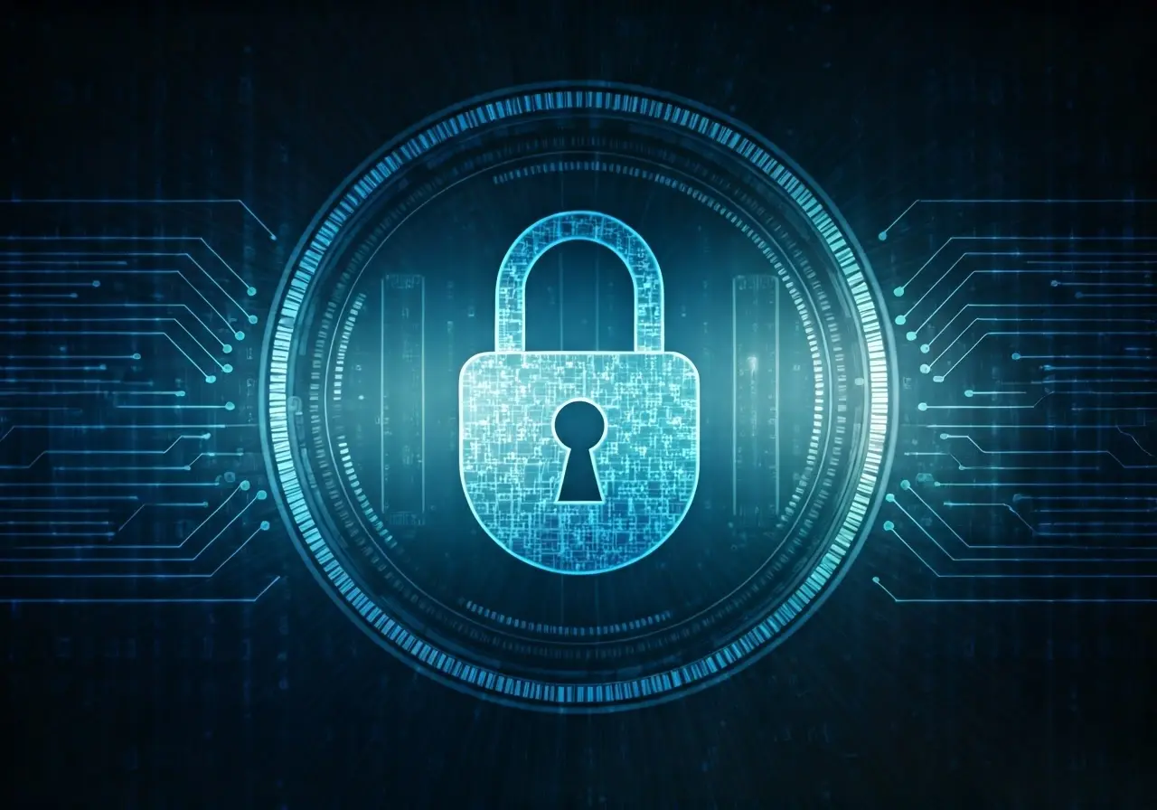 Read more about the article How IT Security Analysis Can Enhance Your Company’s Cyber Resilience