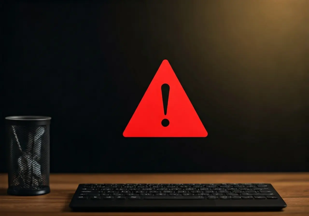 Read more about the article 15 Ways a Trojan Virus Can Affect Your Business in Spokane