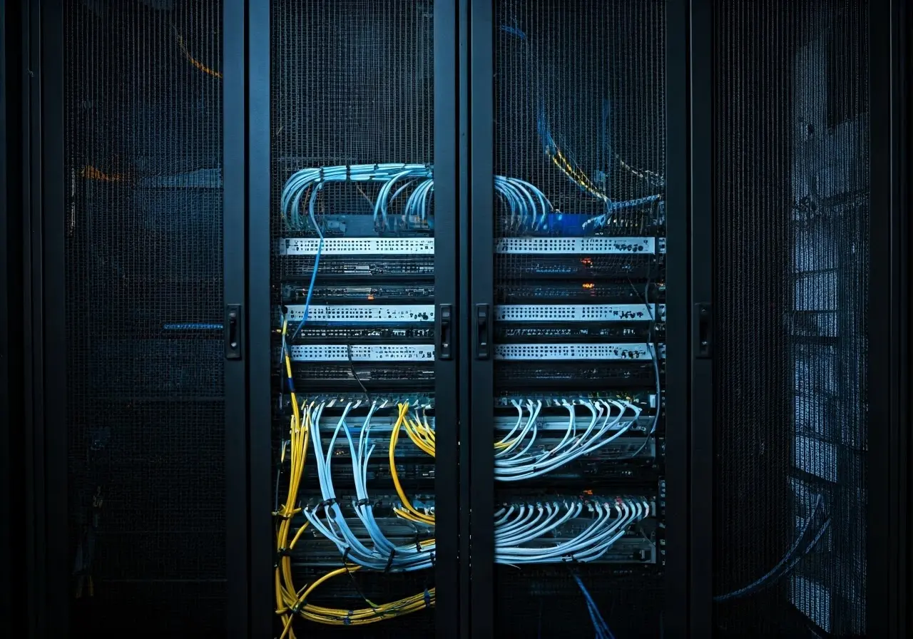 Read more about the article Why Managed IT Support is Critical for Business Continuity