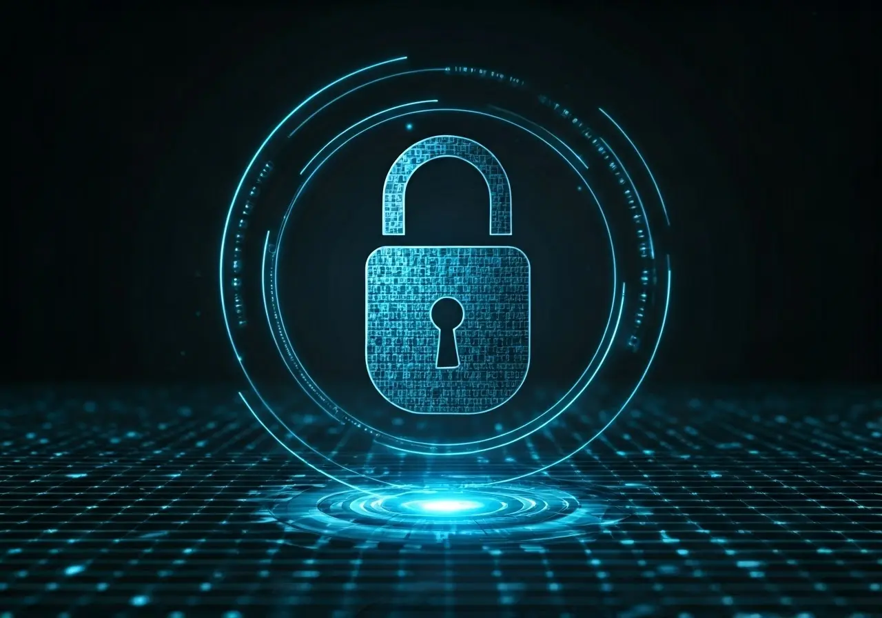Read more about the article 12 Steps to Bolster Your Managed Network Security