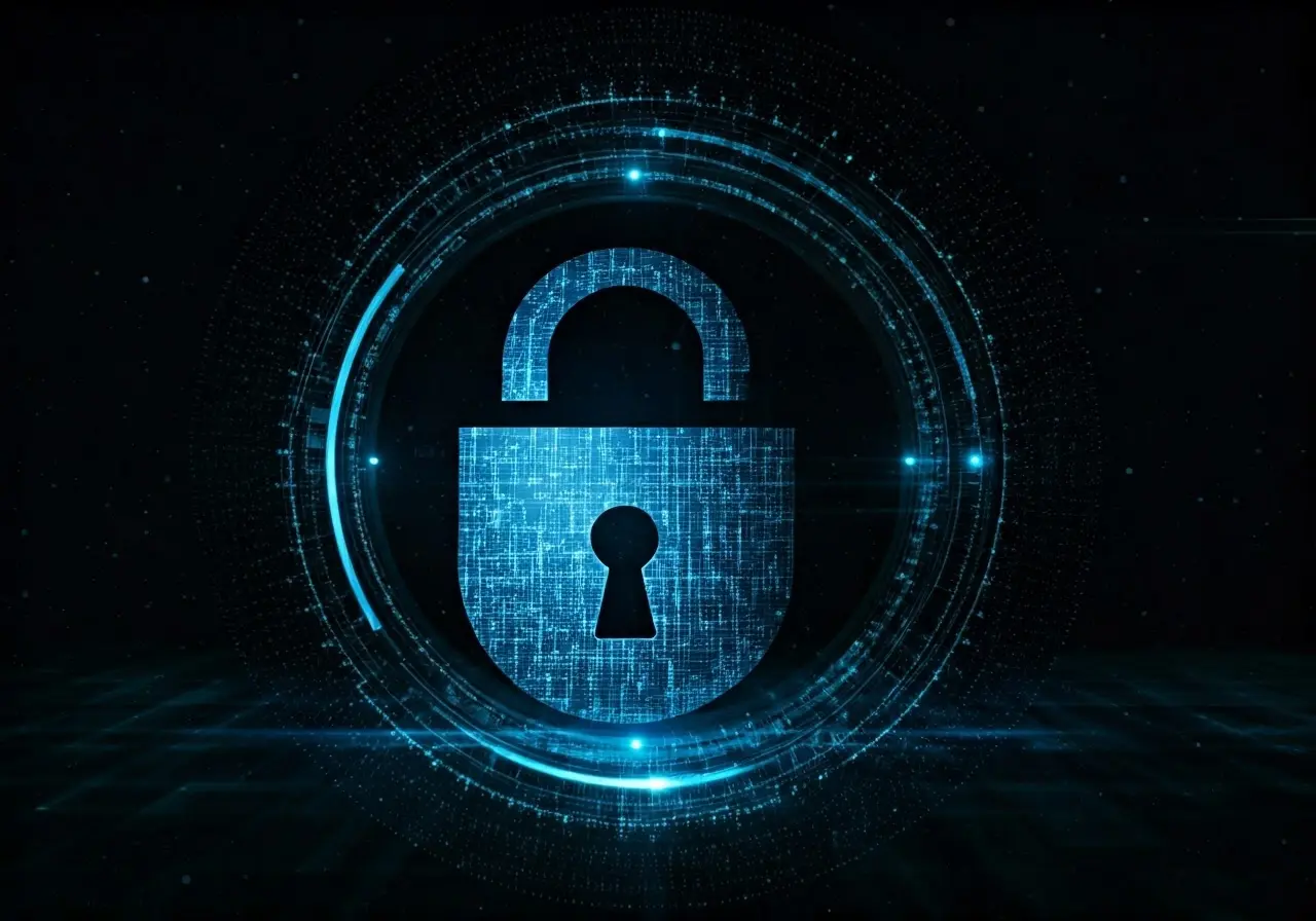 Read more about the article How IT Consulting Boosts Data Security