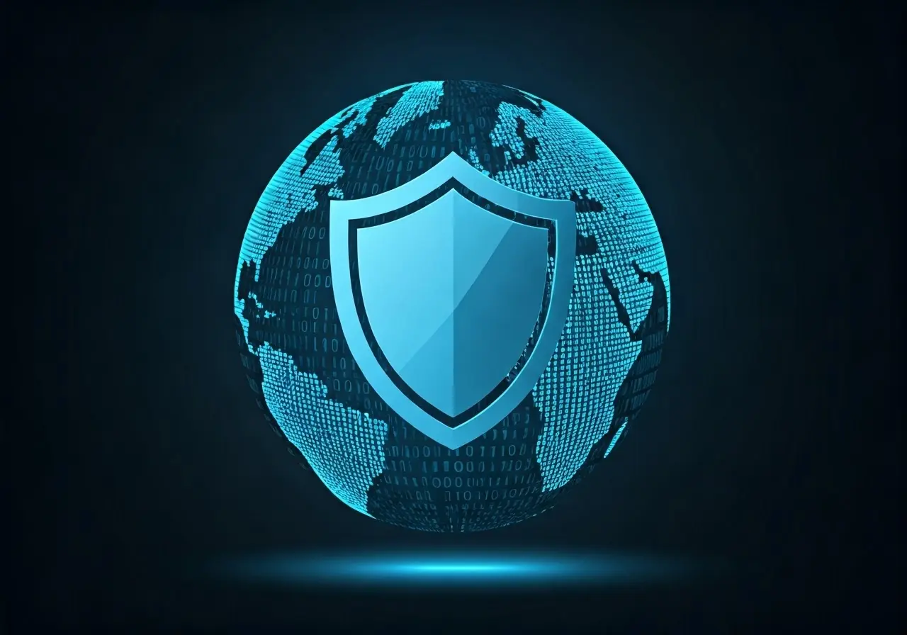 Read more about the article 15 Essential Cybersecurity Tools for Modern Businesses