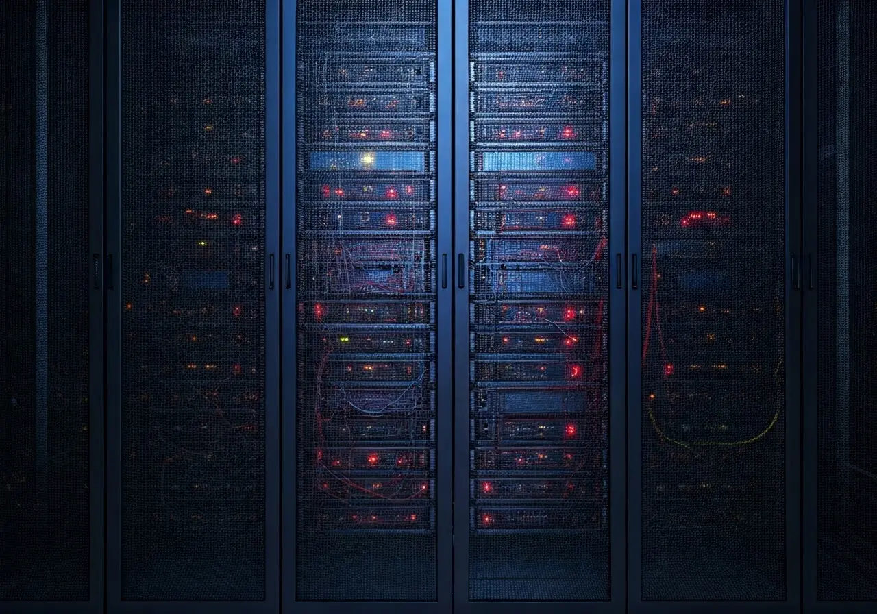 Read more about the article Streamline Your Operations with Managed IT Services: A Guide for Business Owners