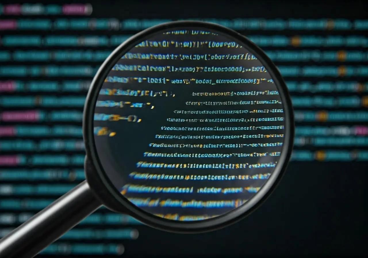 Read more about the article 12 Common Malware Myths and the Real Truth