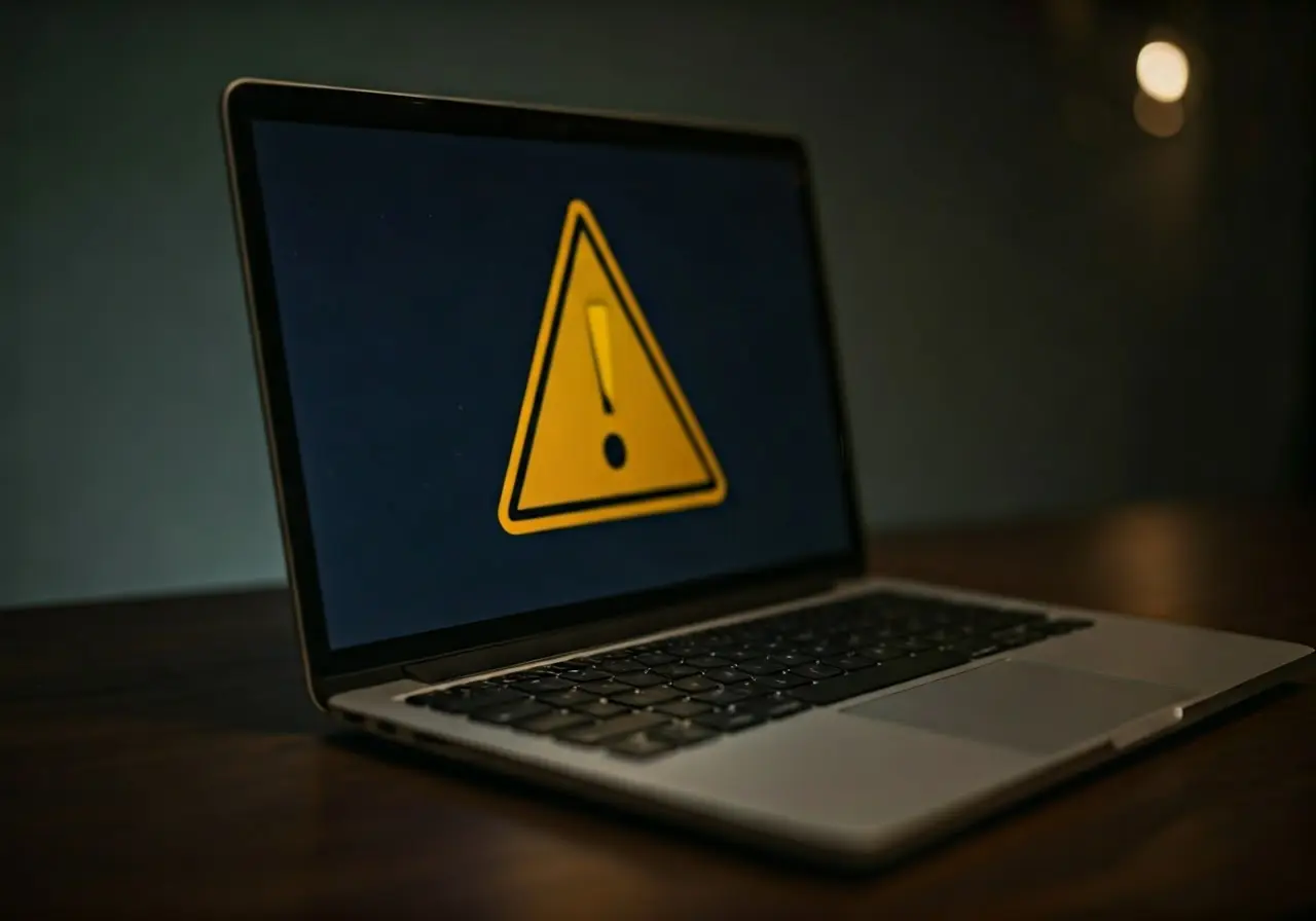 Read more about the article Why Is Cyber Threat Management Important?