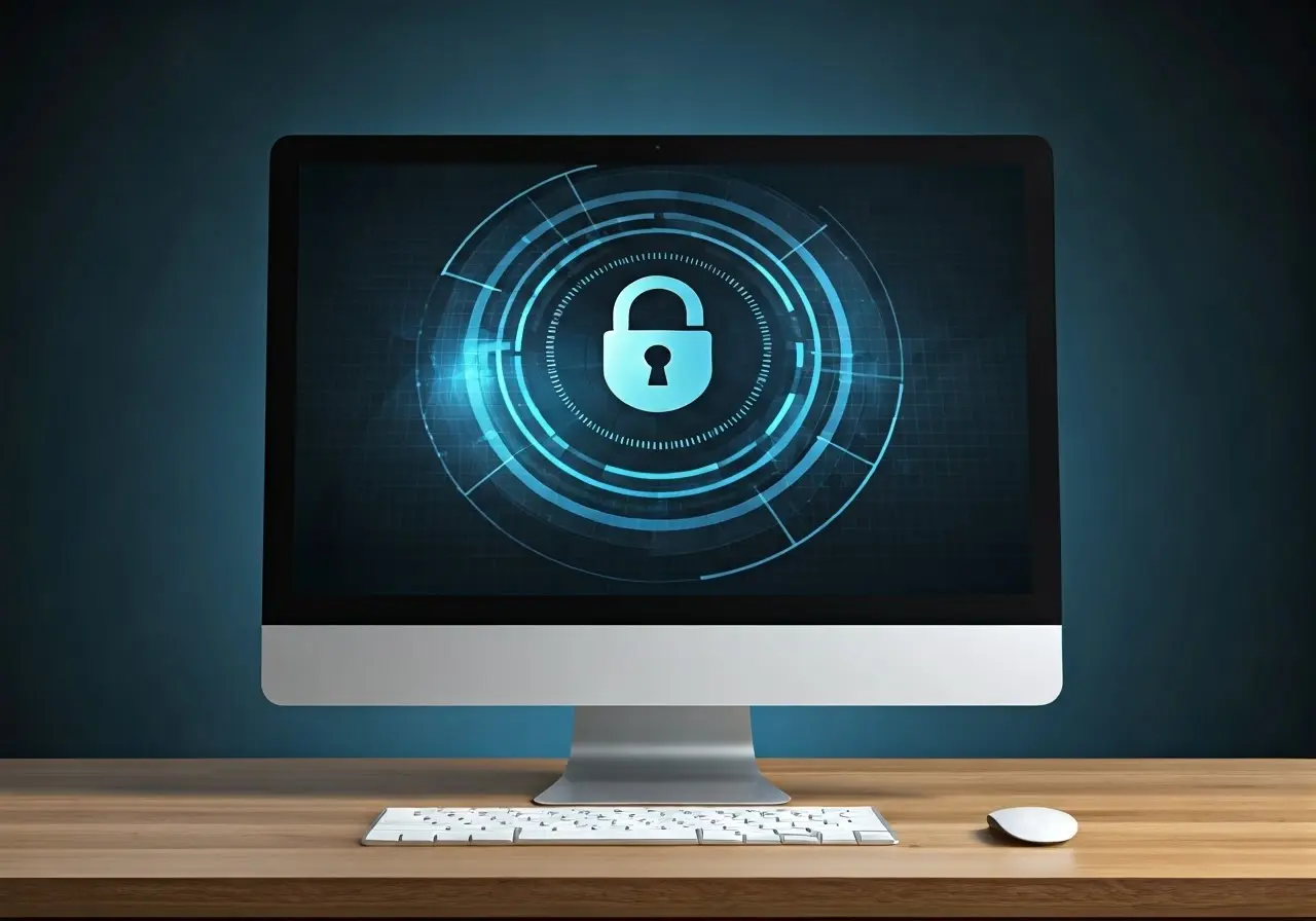 Read more about the article 7 Ways Social Engineering Can Compromise Your Business Security