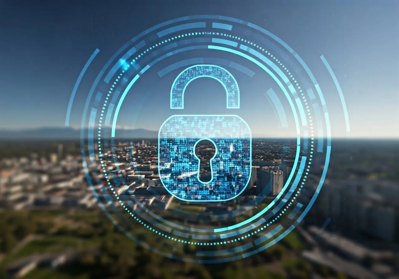 Read more about the article The Future of Retail Cybersecurity: What Kennewick and Boise Businesses Need to Prepare For