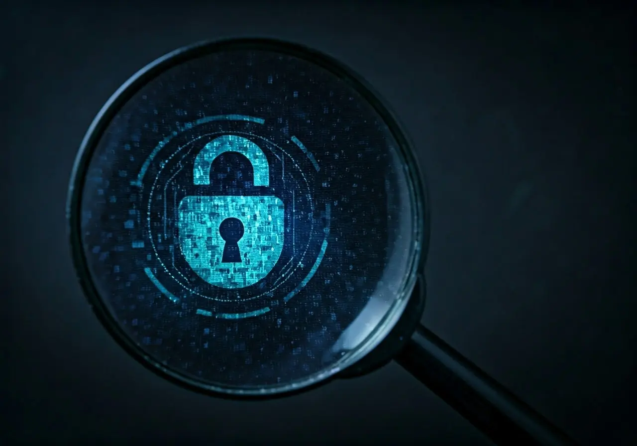 Read more about the article 10 Steps to Identify Social Engineering Attacks