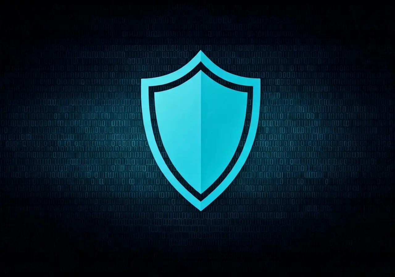 Read more about the article How Can Managed IT Services Protect Against Malware?