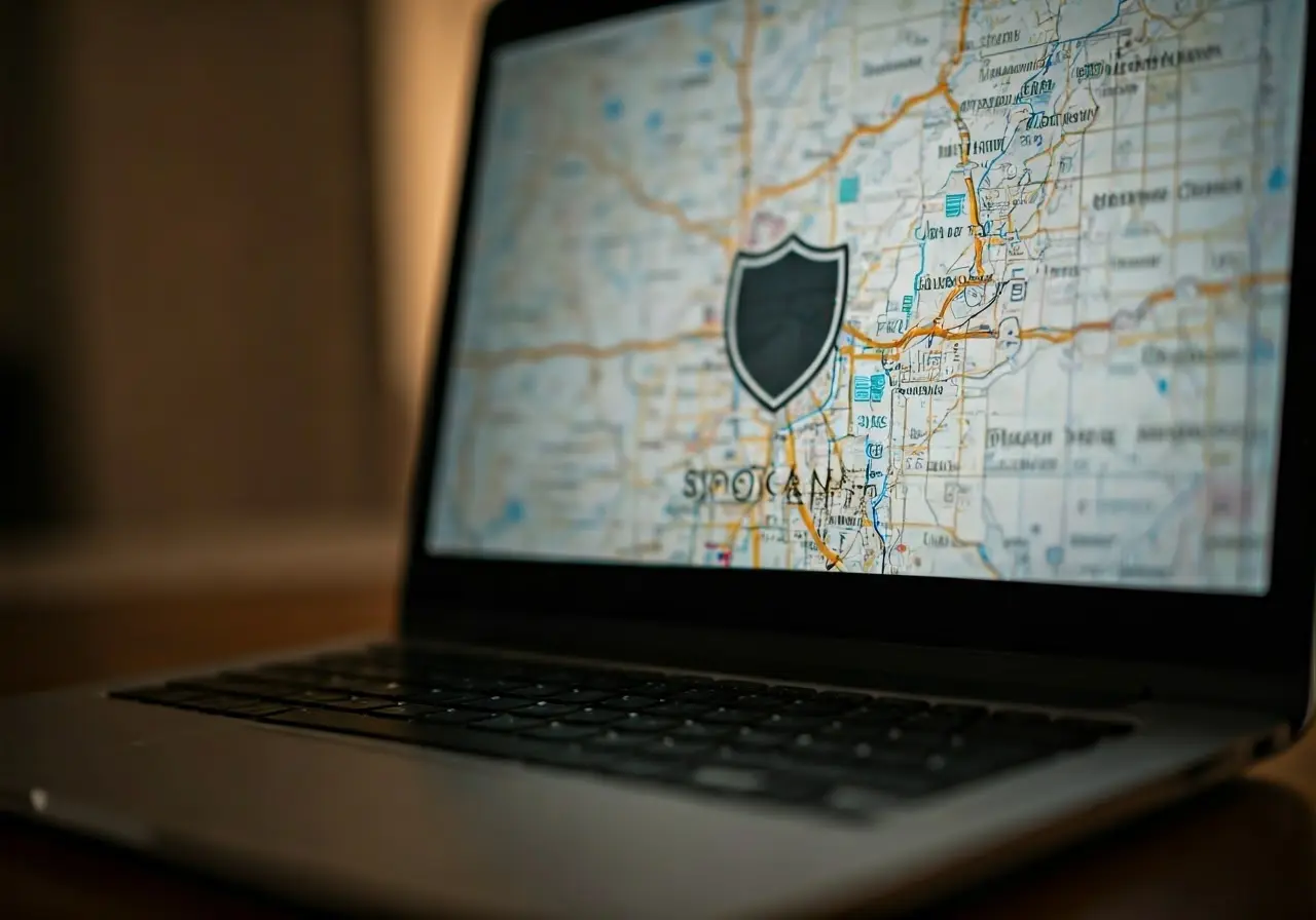 Read more about the article Securing Your Data: Why IT Consulting Spokane Matters