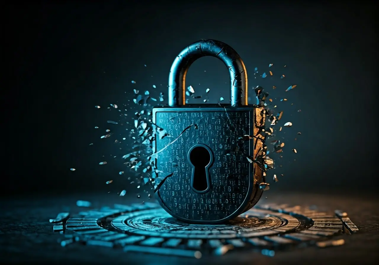 Read more about the article Inside the $16.6 Billion Cybercrime Crisis of 2024