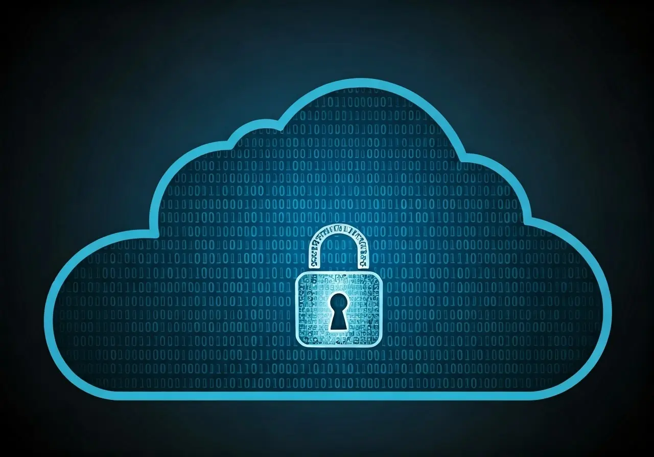 Read more about the article 15 Key Types of Managed IT Services to Keep Your Data Safe