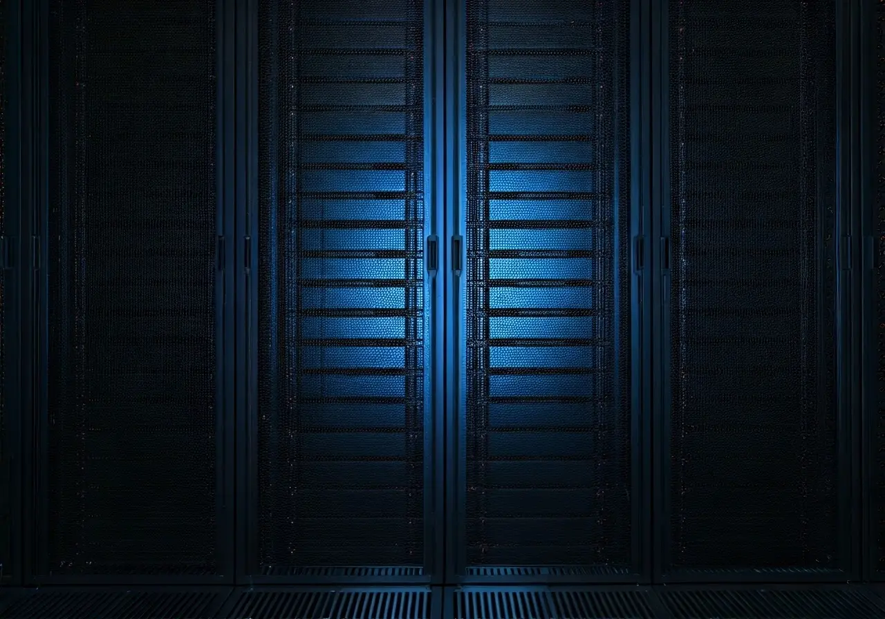Read more about the article What Are Managed IT Services and Why Do They Matter?
