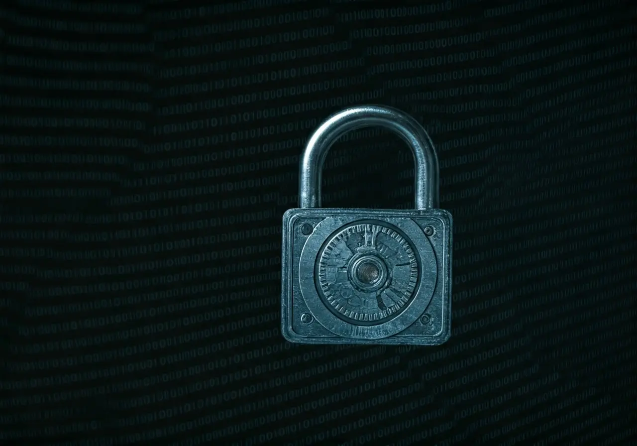 Read more about the article Breaking Down Security Compliance for Growing Companies