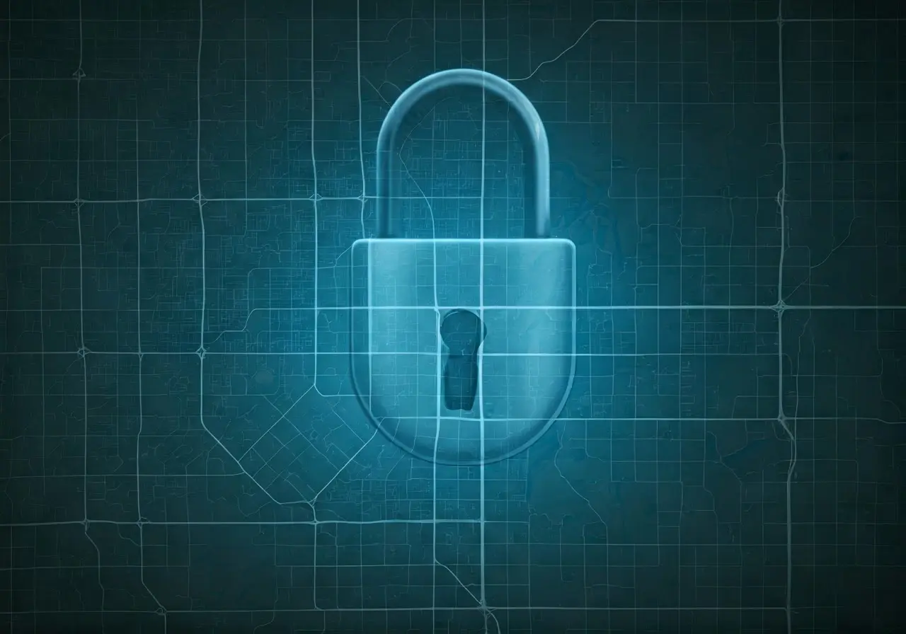 Read more about the article 15 Cybersecurity Tips Every Spokane-Based Business Should Know