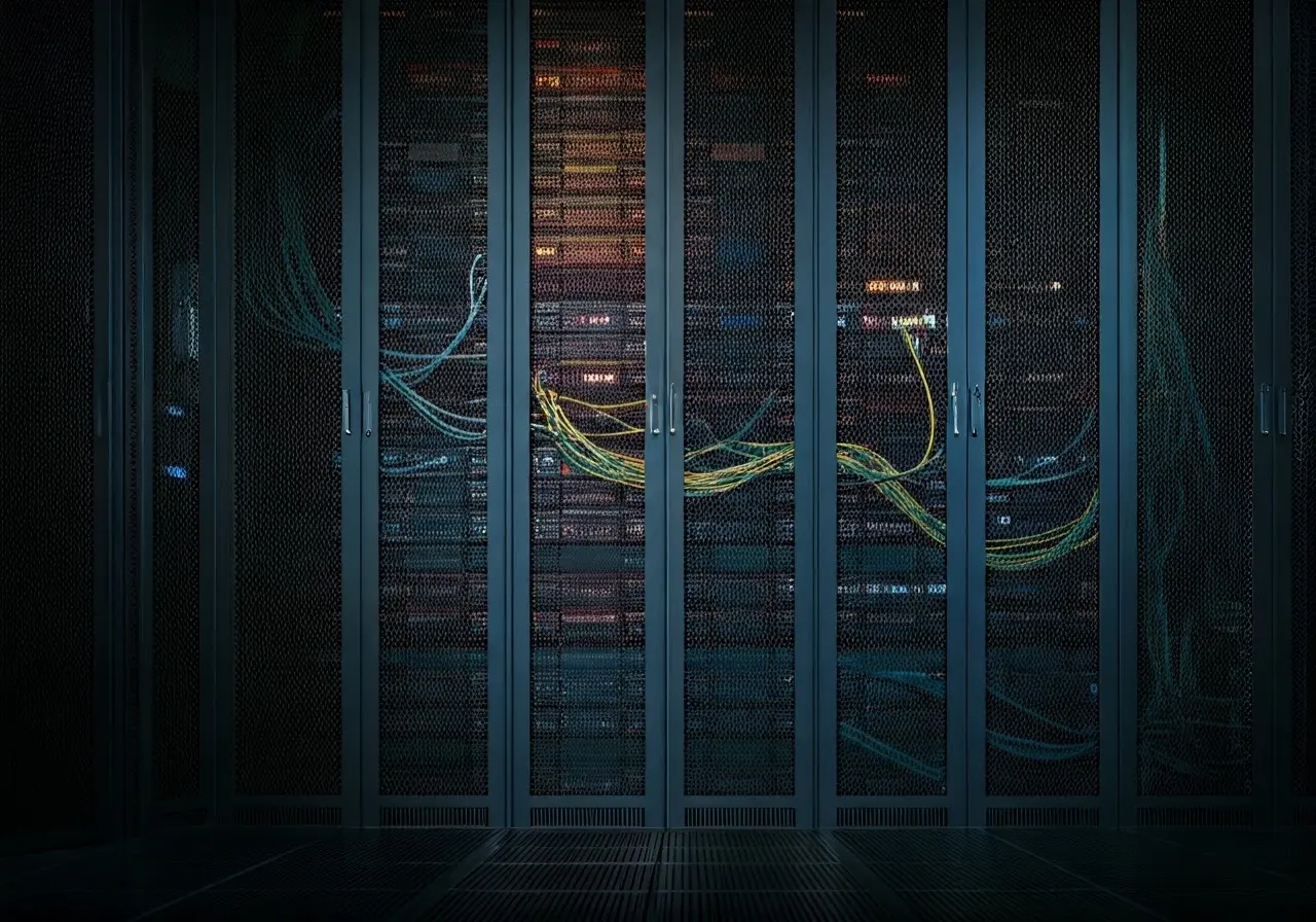 Read more about the article IT Outsourcing: A Game Changer for Boise Organizations