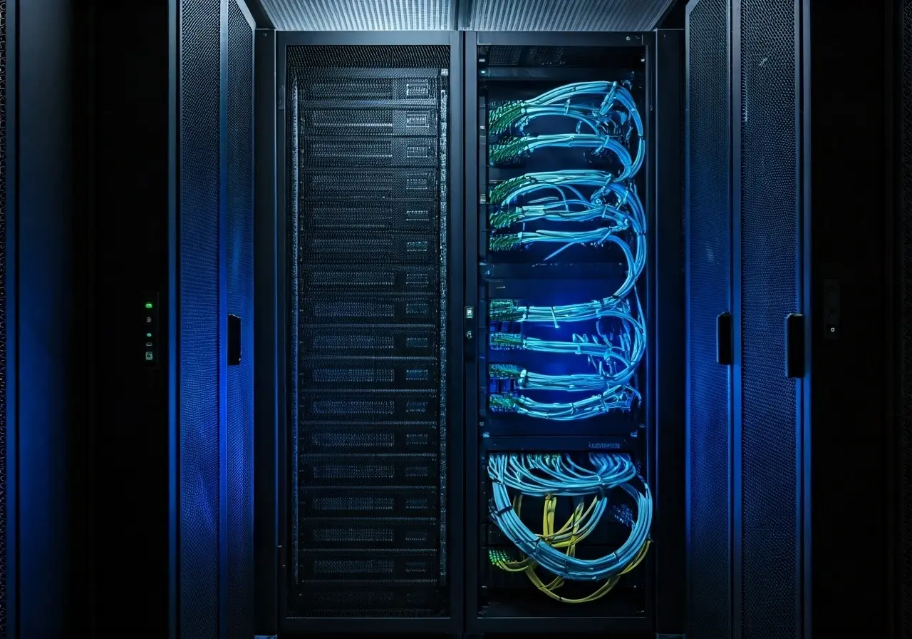 Read more about the article 15 Benefits of Outsourcing IT Security Services to Ensure Compliance