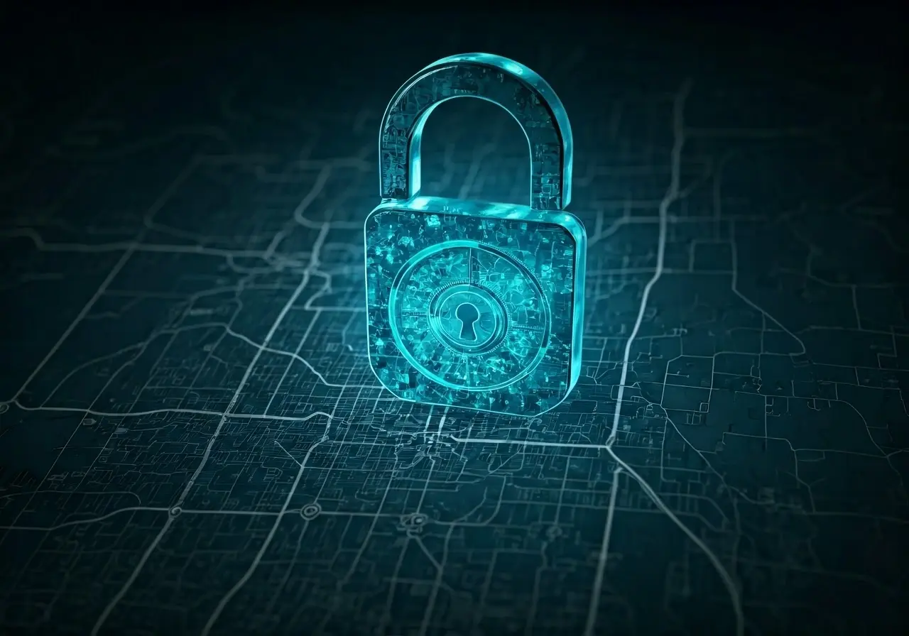 Read more about the article Why Is Cybersecurity Important for Spokane Tech Companies?