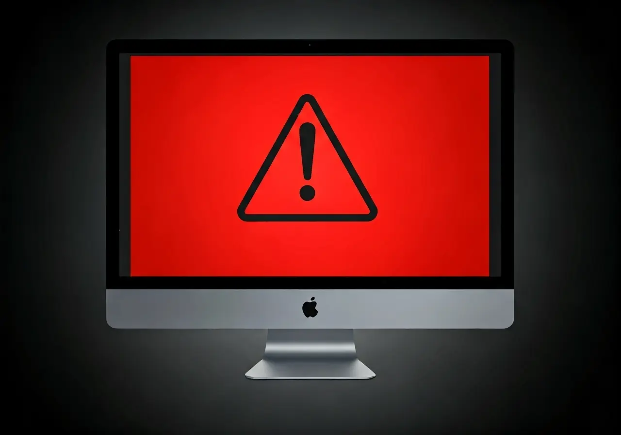 Read more about the article Understanding What Is Malware: A Guide for Beginners