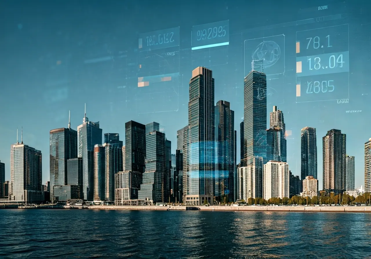 Read more about the article Unraveling the Future of IT Consulting Spokane for Businesses