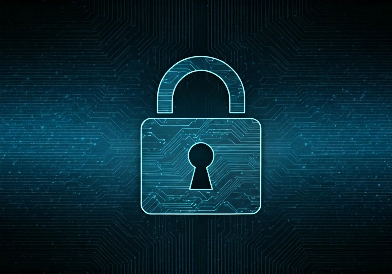 Read more about the article Enhancing Business Integrity through Strategic IT Security Planning